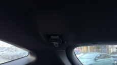 Hyundai TUCSON 1.6T Plug-in Hybrid N Line 5dr Auto Estate